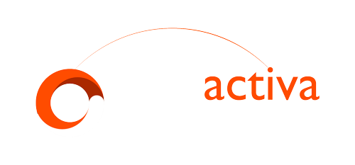 Proactiva-mediación-de-seguros-header-blanco