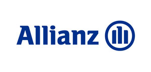 proactiva-mediación-de-seguros-allianz
