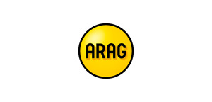 proactiva-mediación-de-seguros-arag