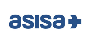 proactiva-mediación-de-seguros-asisa