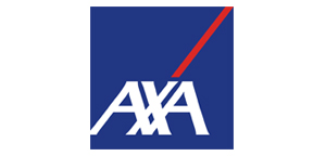 proactiva-mediación-de-seguros-axa