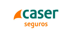 proactiva-mediación-de-seguros-caser