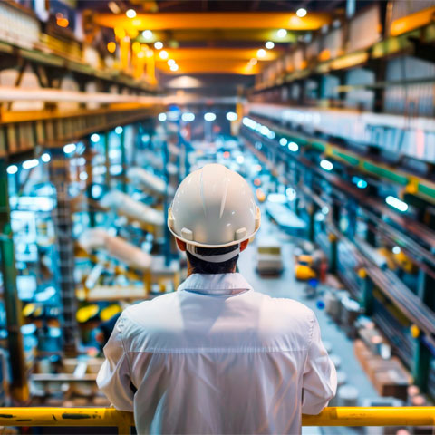 proactiva-mediación-de-seguros-empresas-multirriesgo