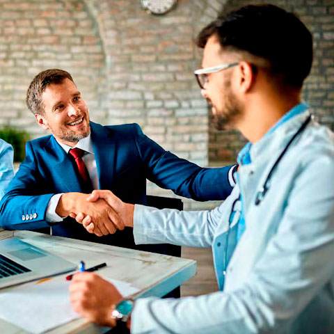 proactiva-mediación-de-seguros-empresas-responsabilidad-civil