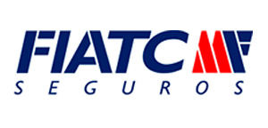 proactiva-mediación-de-seguros-fiatc
