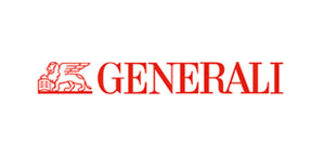 proactiva-mediación-de-seguros-generali