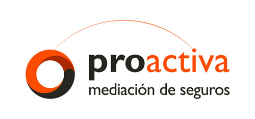 proactiva-mediación-de-seguros-logo