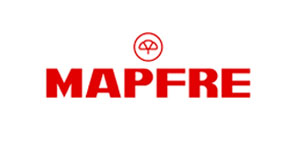 proactiva-mediación-de-seguros-mapfre