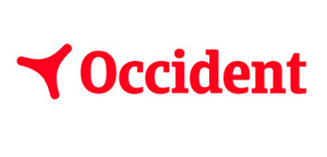 proactiva-mediación-de-seguros-occident