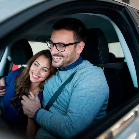 proactiva-mediación-de-seguros-particulares-coche