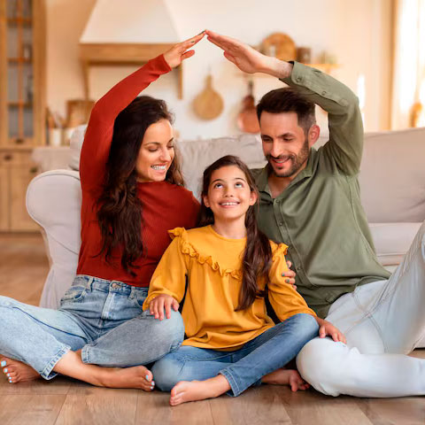 proactiva-mediación-de-seguros-particulares-hogar