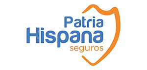 proactiva-mediación-de-seguros-patria-hispana