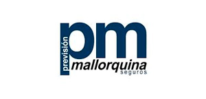 proactiva-mediación-de-seguros-pm-mallorquina