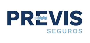 proactiva-mediación-de-seguros-previs