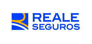 proactiva-mediación-de-seguros-reale