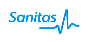 proactiva-mediación-de-seguros-sanitas