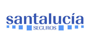 proactiva-mediación-de-seguros-santalucia