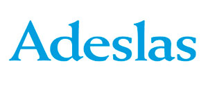 proactiva-mediación-de-seguros-zurich-adeslas