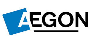 proactiva-mediación-de-seguros-zurich-aegon