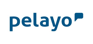 proactiva-mediación-de-seguros-zurich-pelayo