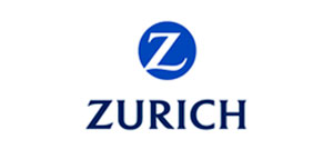 proactiva-mediación-de-seguros-zurich